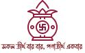 default-logo