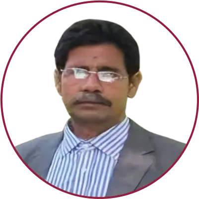 মৃতঃ নিখিল রঞ্জন রায়