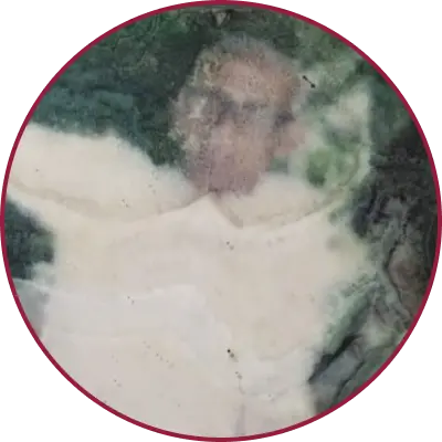 মৃতঃ রাজেন্দ্র প্রসাদ পুরকায়স্থ