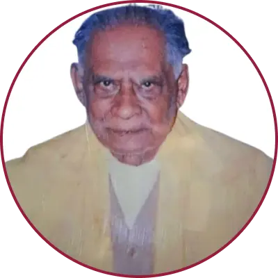 মৃতঃ শ্রী রমেন্দ্র নারায়ণ চক্রবর্তী